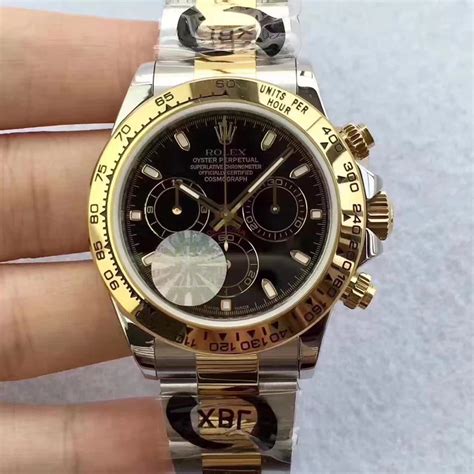 review of fake rolex watches|rolex watches scam.